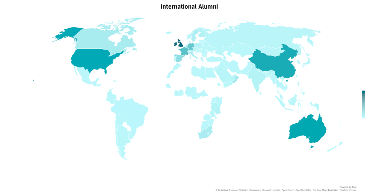 Alumni Map.png