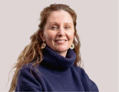 Image for Victoria Brown