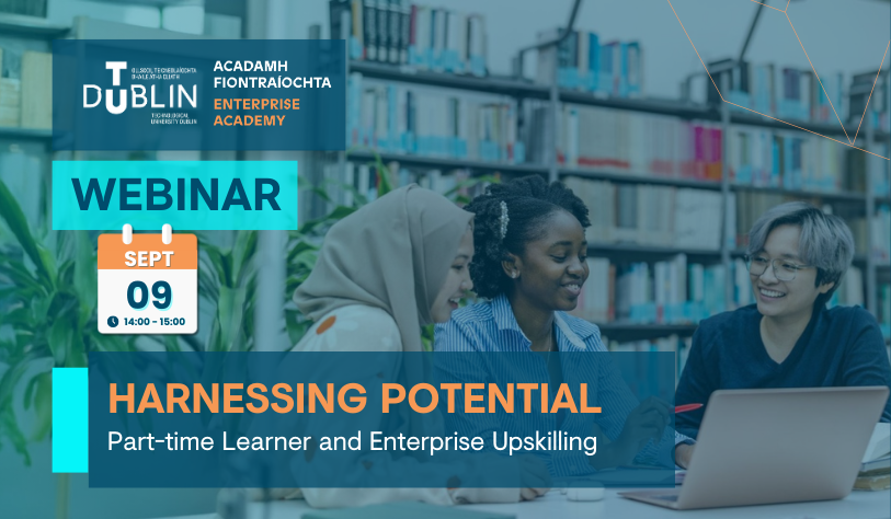 description of image