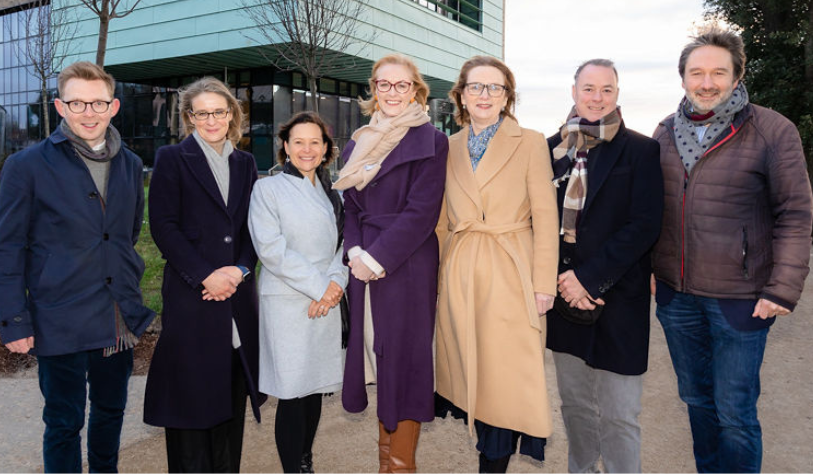 RPL Leaders Event Jan 2024 News Main