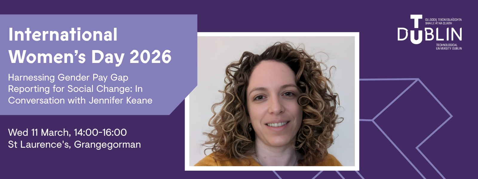 description of image