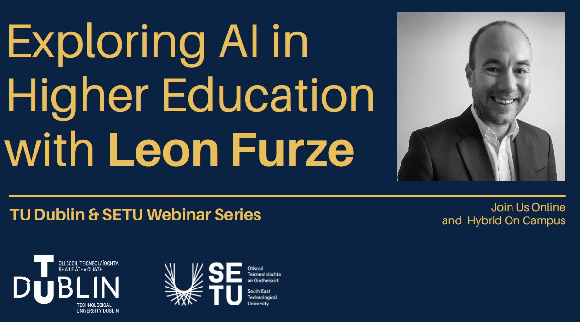 description of image