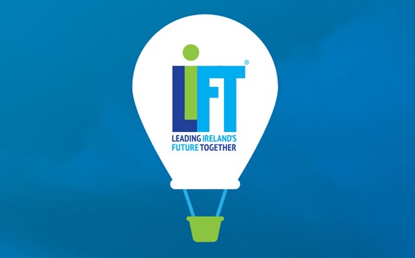 description of image