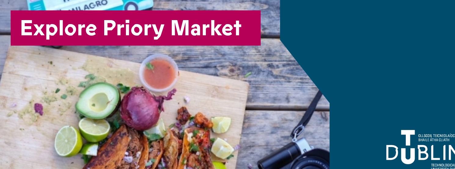 description of image