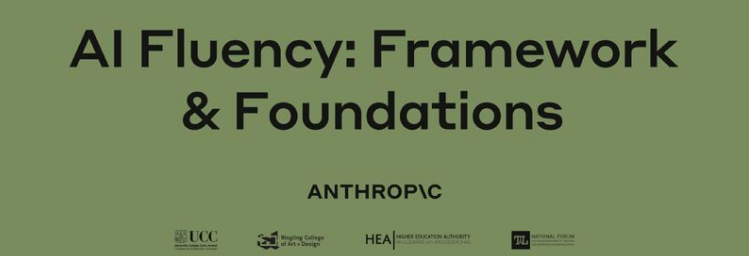 description of image