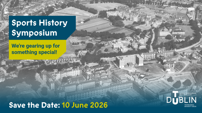 description of image