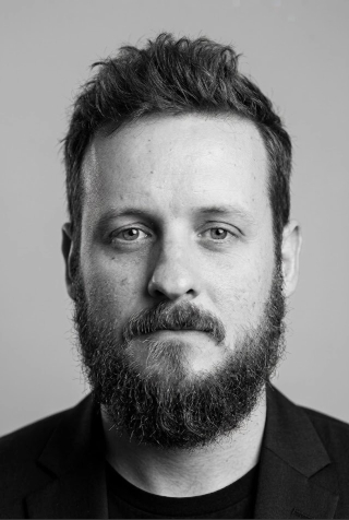 Image for Derek Dodd