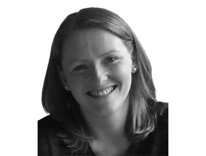 Image for Frances
Boylan
