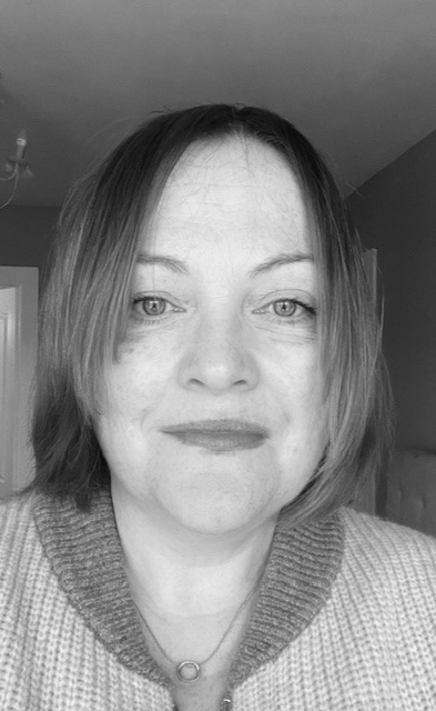 Image for Ita Kennelly