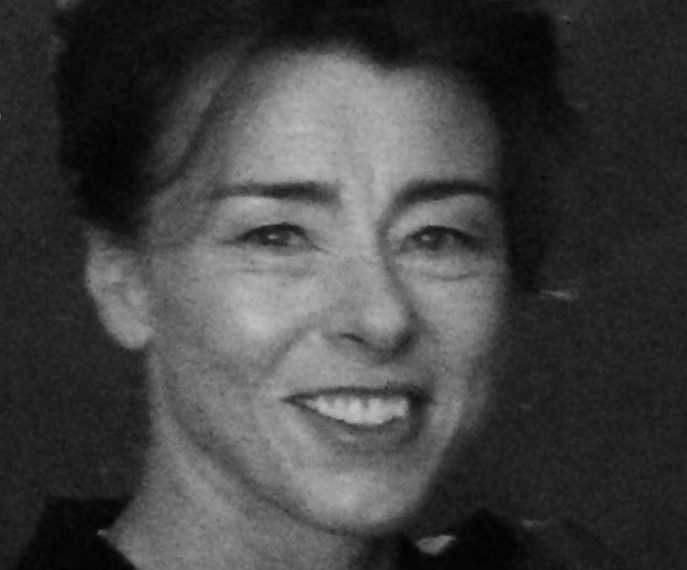 Image for Lorraine Smith