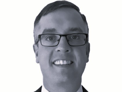 Image for Ciarán  O'Leary 