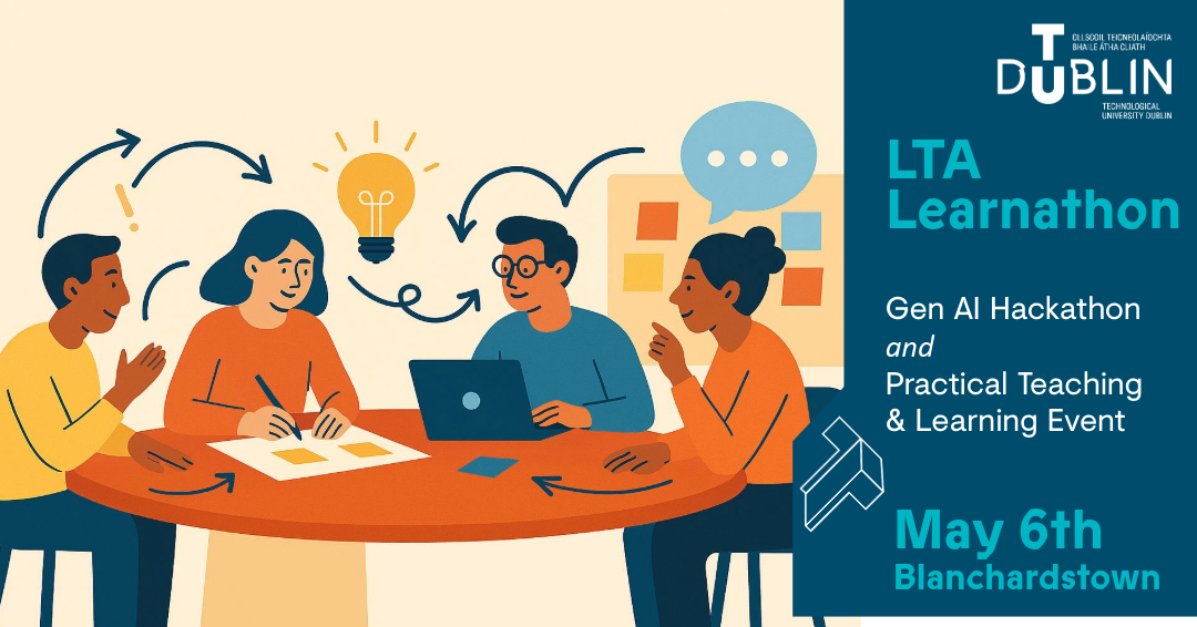 description of image