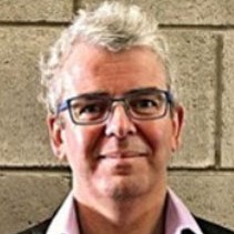 Image for Dr. Aiden Carthy