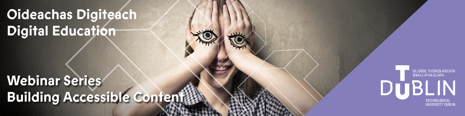 description of image