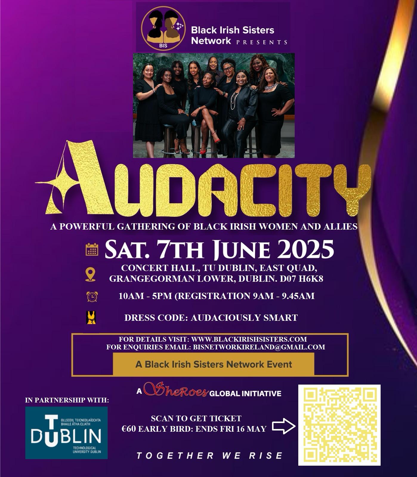 description of image