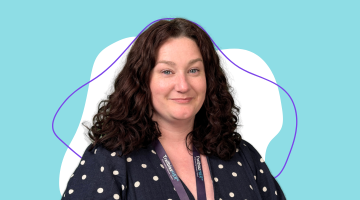 Image for Aoife  Blowick