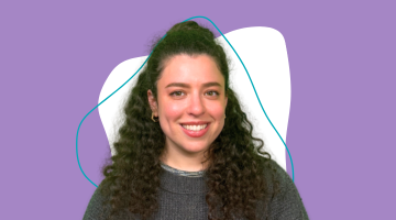 Image for Melody  Schor Eichler