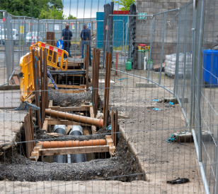 TU Dublin launch Sustainable Energy Action Plan | Sustainability | News ...