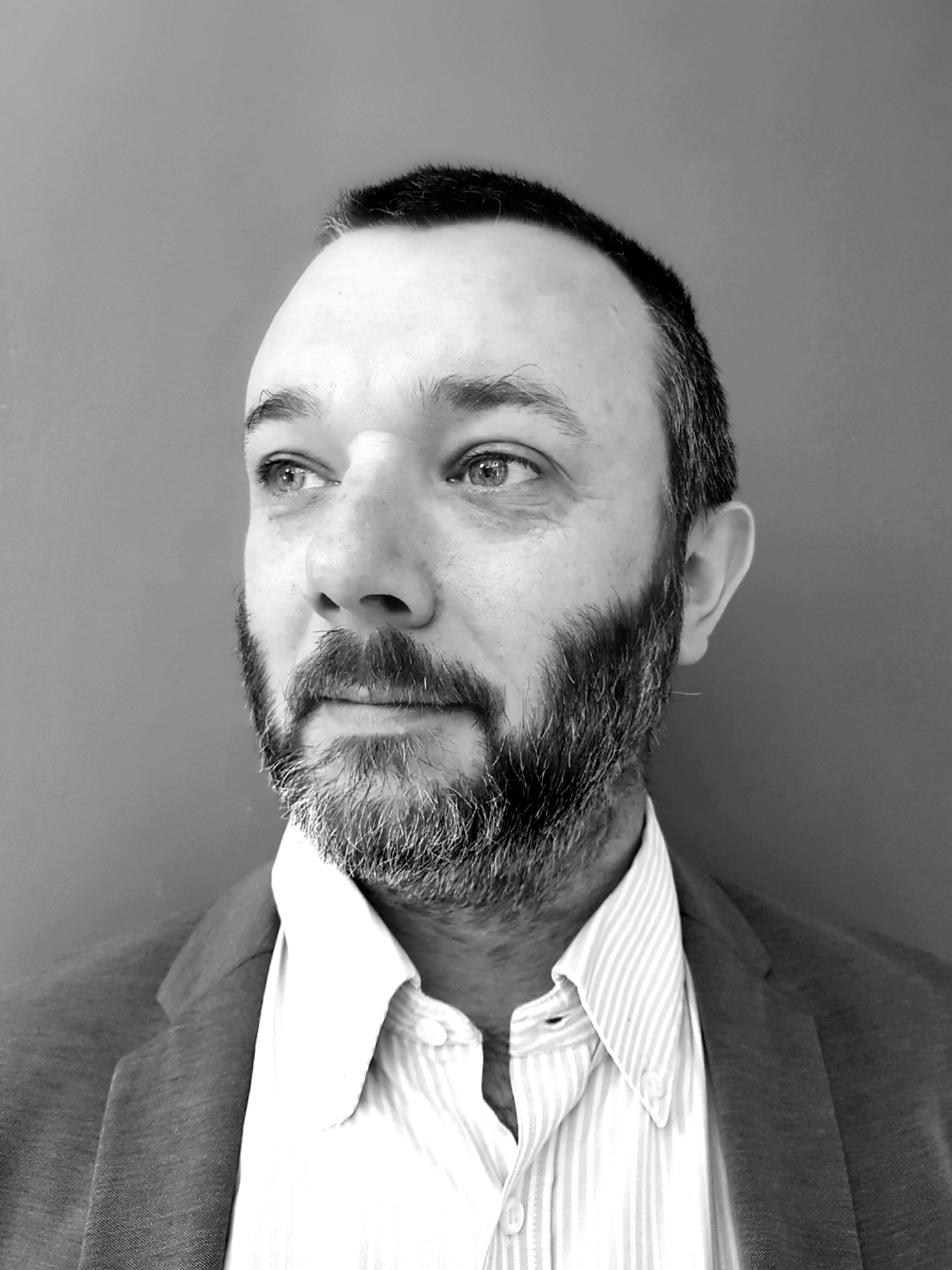 Image for Brian Keegan