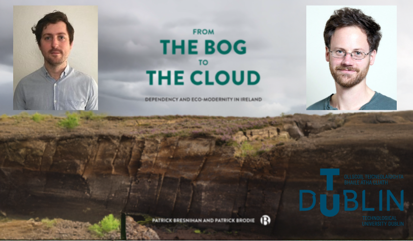 description of image