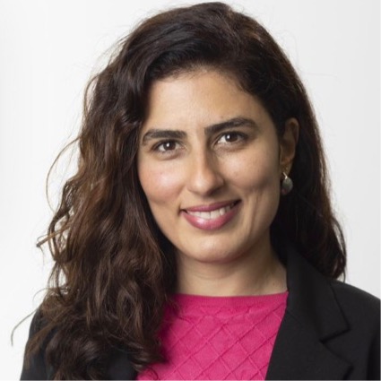 Image for Carla Marina Soriano