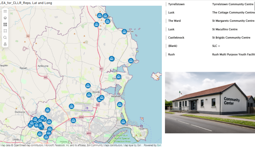 Fingal SAL 2.png