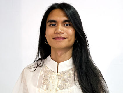 Image for Mina Eusebio