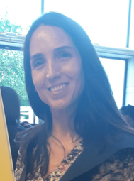 Image for Beatriz  Lorenzo-Gonzalez