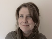 Image for Sarah Louise Rawe