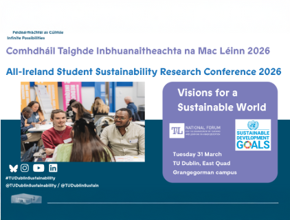 description of image