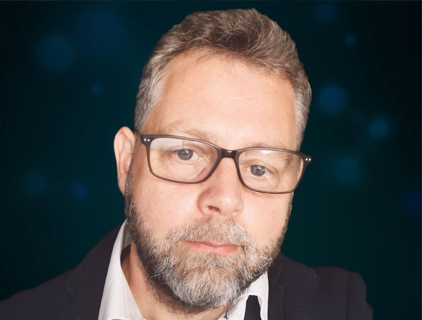 Image for Paul
Doyle