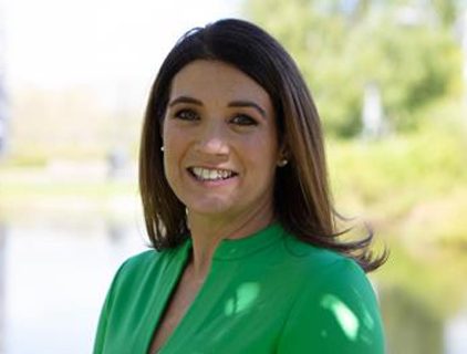 Image for Sally Anne  Sherry