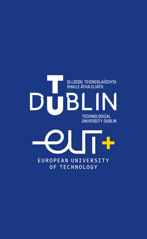 description of image