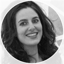 Image for Orla Stafford