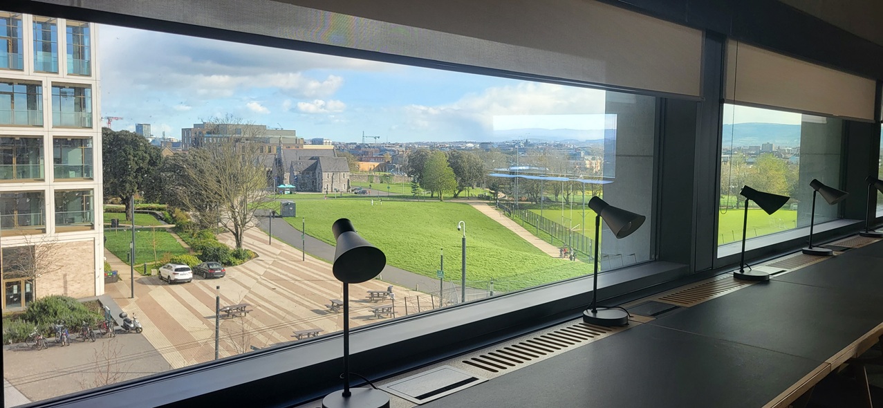 Academic Hub AH-211 Library 590V.jpg