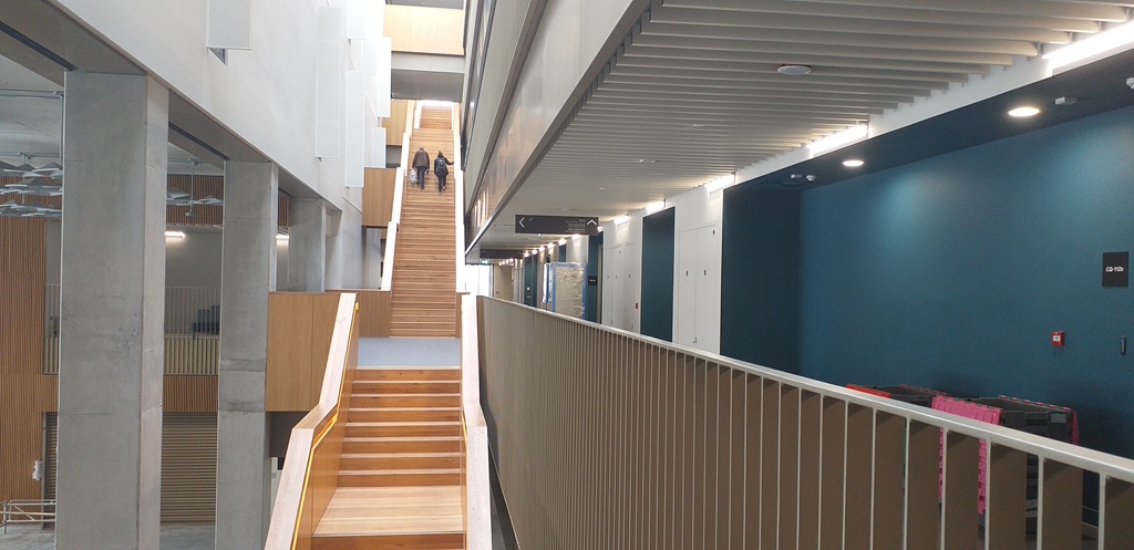 CQ Stair 1024h.jpg