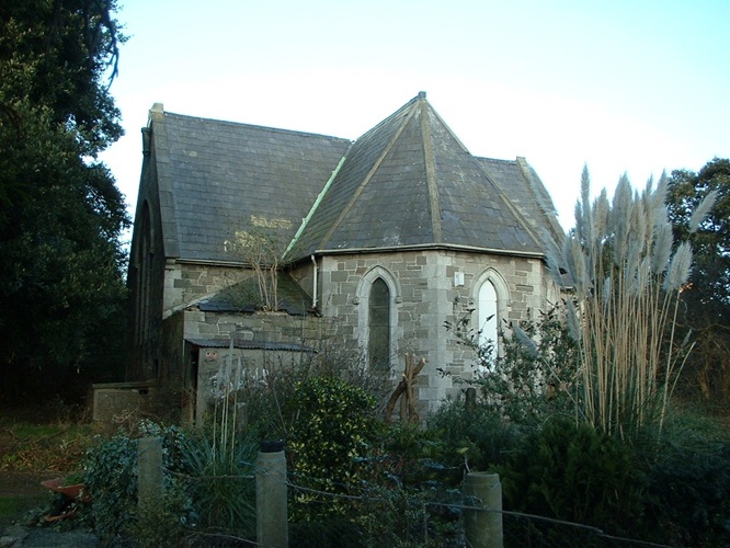 Church 666h.jpg