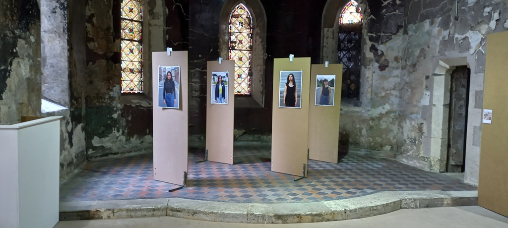 church 1024h.jpg