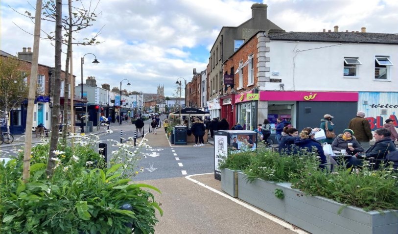 Blackrock Main St lg