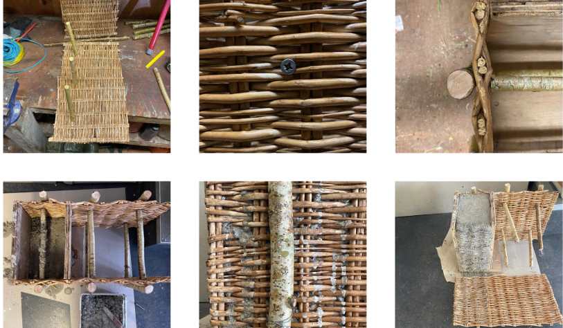 Student Concrete Design Competition