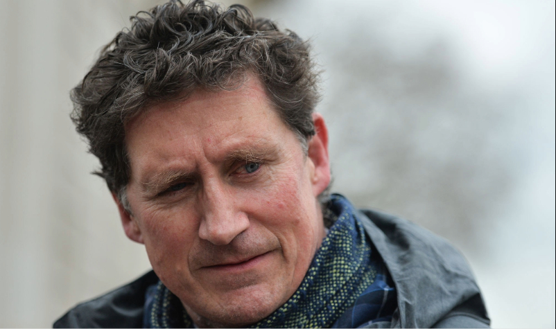 COP 30 Debrief with Eamon Ryan