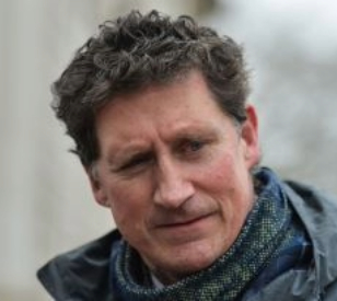 MSc Sustainable Development students organize COP 30 Debrief with Eamon ...