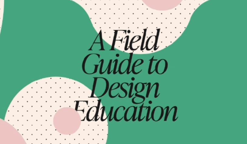 Studio Properties - Main