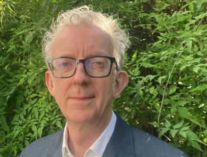 Image for Patrick Flynn