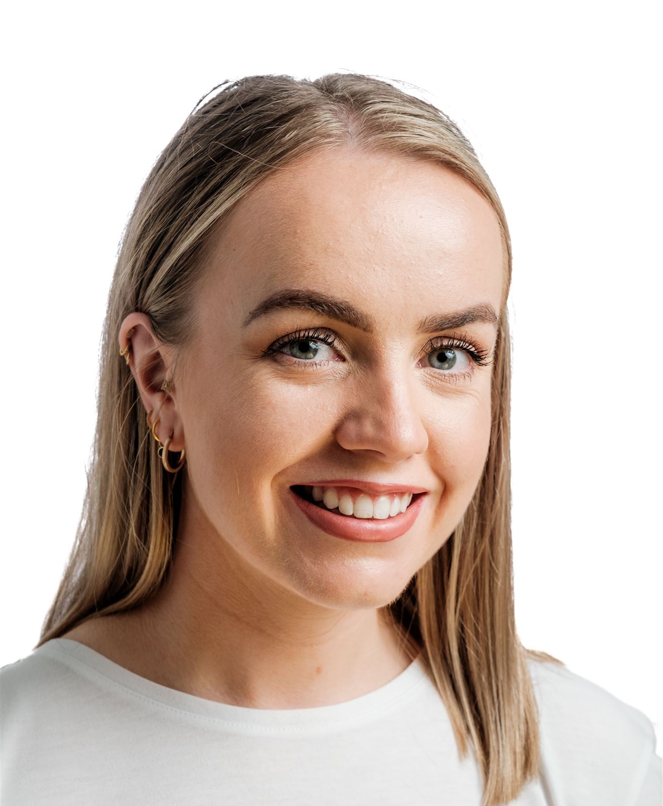 Image for  Dr. Claire Connolly 