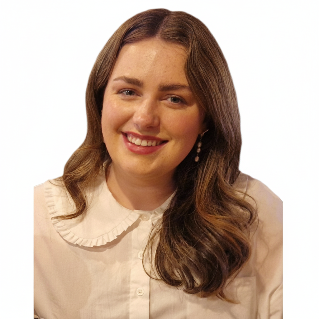 Image for Sarah Egan