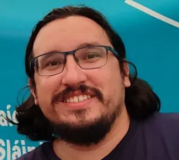 Image for Dr. Leonard  Koolman 