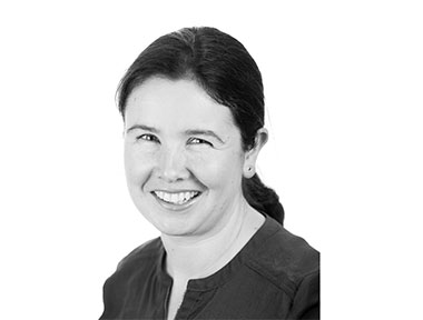 Image for Aine  Whelan 