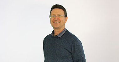 Image for Damian Bourke