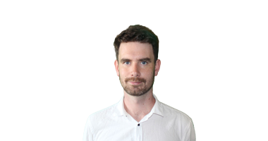 Image for Dr Jack  O'Neill